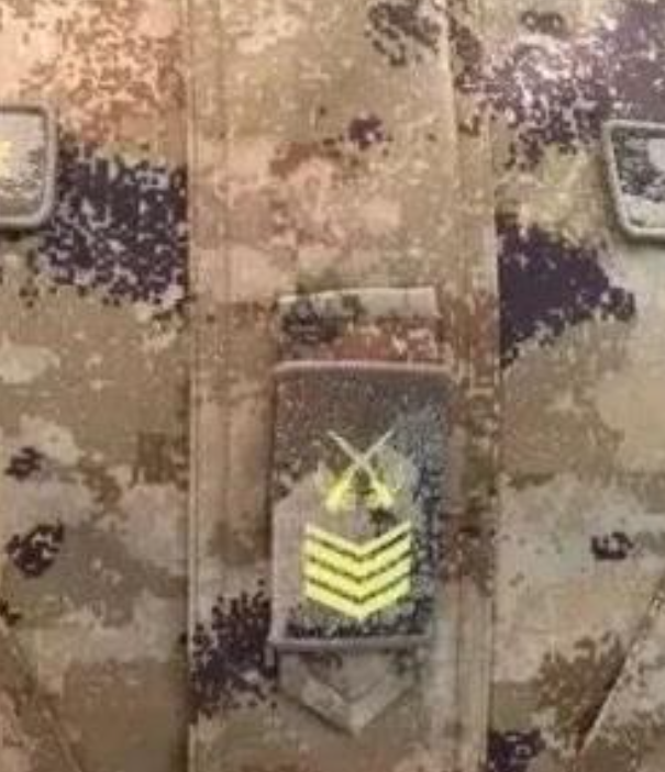 杨浦星空迷彩专注军民两用迷彩伪装工程